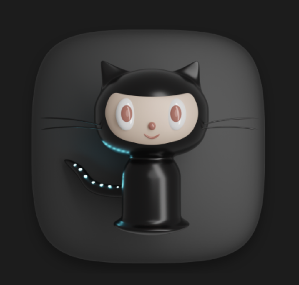 GitHub