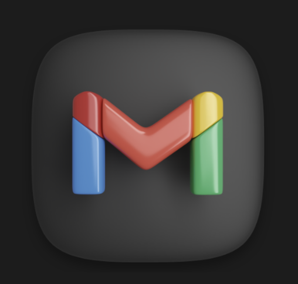 Gmail