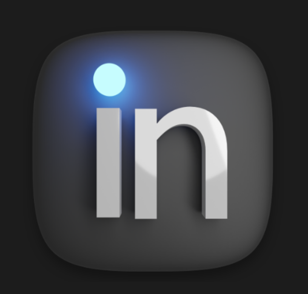 LinkedIn
