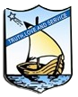 Nirmala High School