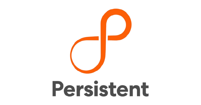 Persistent Systems Limited