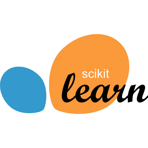 sklearn