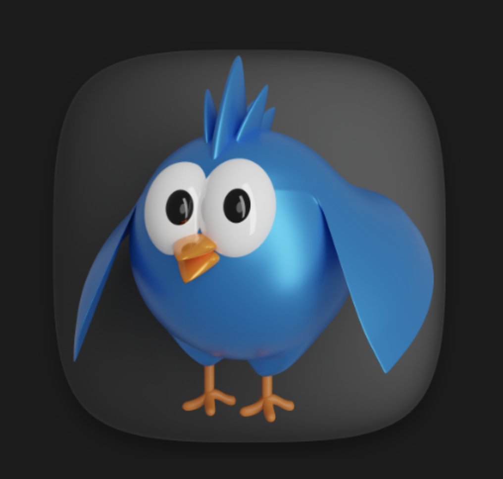 Twitter